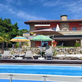 CASA VACANZE RELAX