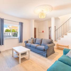 GuestReady - Serene Escape Close to Aroeira Beach
