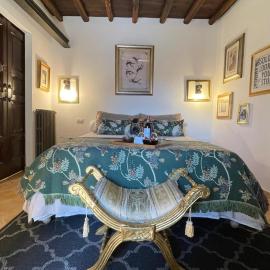 Koru House Ariccia