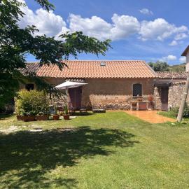 Casale Chiara & Giulia, khách sạn ở Santa Caterina Dello Ionio Marina