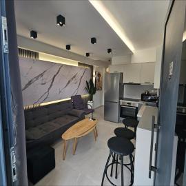 Ε5CentralApartmentNearTheSea