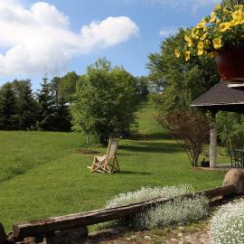 EcoFit Povlen, Hotel in Valjevo