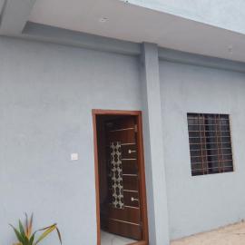 Gangaji nivas Gest Room