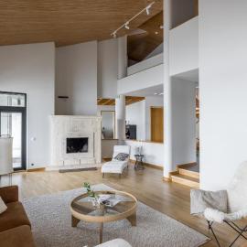 Villa Wäinö