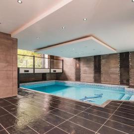 The Luxury Country Home, Hotel in Aughton