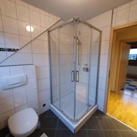 Ferienwohnung Meuspath