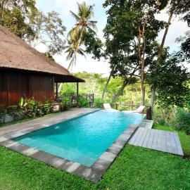 Kaloi Villa