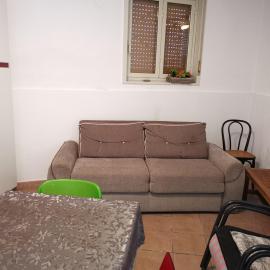 Casa Vacanza Perla Marina