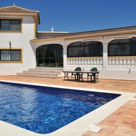 Casa do Sonho
