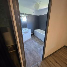 Appartement 1 chambre n13, Hotel in Moulins