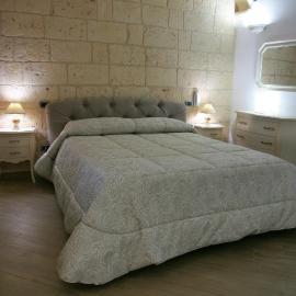 L'Angolo del Salento, hotel v destinaci Oria