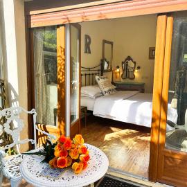 Gîte21, Ribérac, hotel em Ribérac