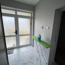Apart Hotel Lyubimets, hotel a Lyubimets