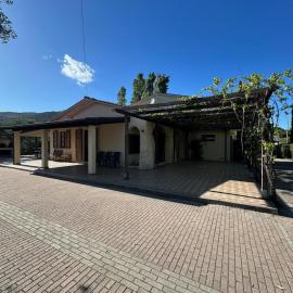 Villa Livia, hotel in Marina di Campo