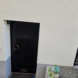 Ferienwohnung Löhr Essen Kettwig