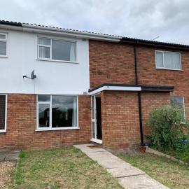 Beautiful home near to Musgrove Park Hospital