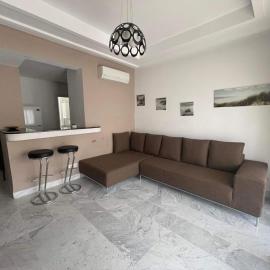 Appartement résidence la grive, hotel a Hammamet