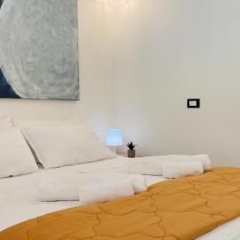 LAC Holiday Apartment