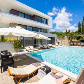 Villa Seren