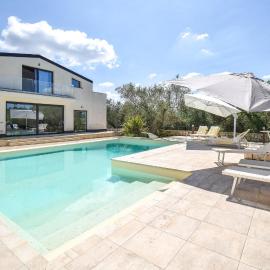 Gorgeous Home In Caiazzo, hotel in Caiazzo