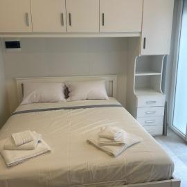 Casa Marigliano Formia، فندق في فورميا