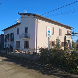 Casa Castagnola