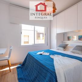 El Refugi de Mar, hotell i Palamós