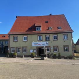 Gasthof Neusitz
