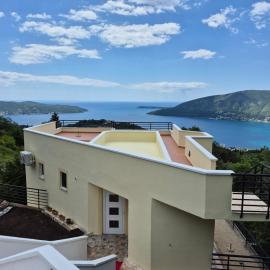 Villa Tre Tri