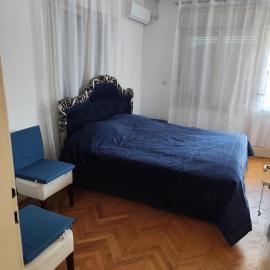 Sweet Dream Rooms, khách sạn ở Podgorica