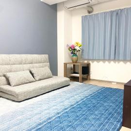 Hongshan villa