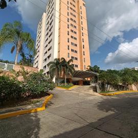 Novedoso Apartamento con Piscina y Wifi gratis, hotel Güerében