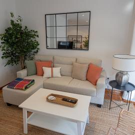 Travesa, hotel u gradu Betanzos