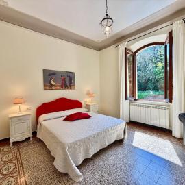 Residenza Dorè