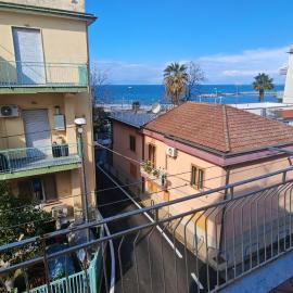 Casa Vacanze RosMary, hotel ad Agropoli