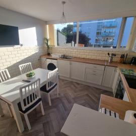 South Birmingham homestay - near HS2, Solihull, NEC & BHX, hotel en Olton