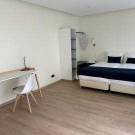 Casa aOrta Apartments, hotel a Faro