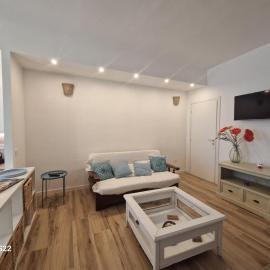Casa vacanze Elicriso