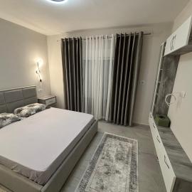 Liljana Apartment 2
