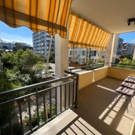 Pishat e Buta Apartment Golem
