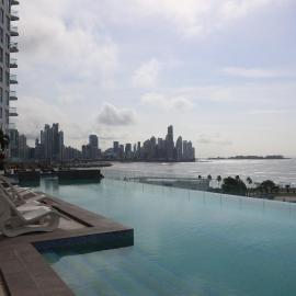 The Sands Apartments by AcoModo