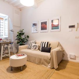 Casa La Svolta