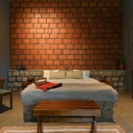 Rustic Nestle, Tirupur