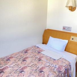 Hotel Tetora Hachinohe - Vacation STAY 38071v