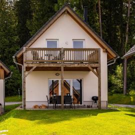 Lipno Lakeside 45