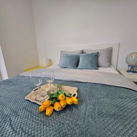 Parkcity Ustroń, hotel u gradu Ustronj