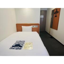 Midosuji Hotel - Vacation STAY 41571v