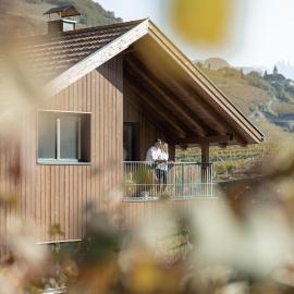 Untermoserhof