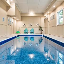 Wink Bear Lodge by Venture Smoky Mountains, hotel in Gatlinburg