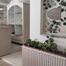 All'Uliveto, Hotel in Santa Maria di Licodia